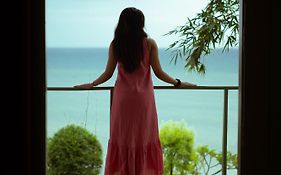 Asteya Boutique Stays
